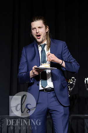 02-19-26_ProPark_Gala-170