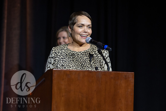 02-19-26_ProPark_Gala-169