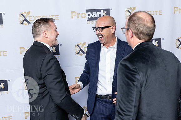 02-19-26_ProPark_Gala-167