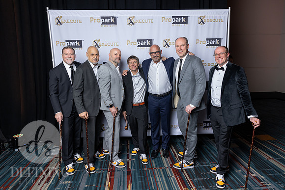 02-19-26_ProPark_Gala-165
