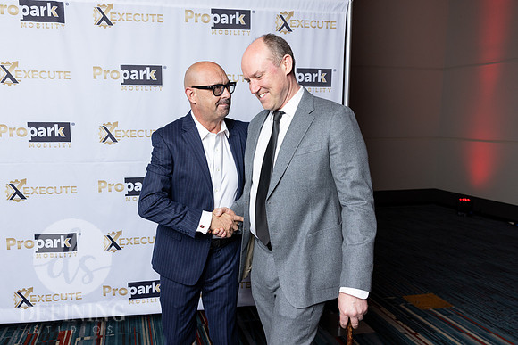 02-19-26_ProPark_Gala-168