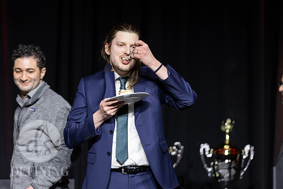 02-19-26_ProPark_Gala-171