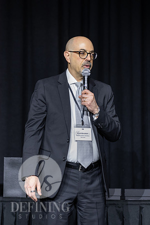 02-19-26_ProPark_Gala-174