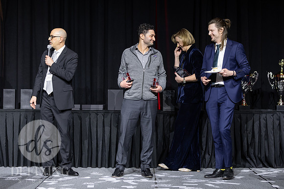02-19-26_ProPark_Gala-173