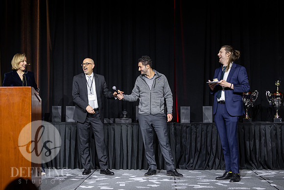 02-19-26_ProPark_Gala-172