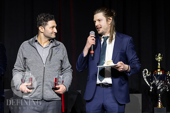 02-19-26_ProPark_Gala-175