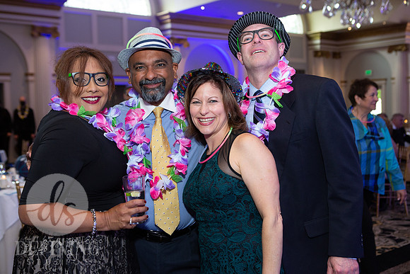 Corey_Turken_Bar_Mitzvah_228