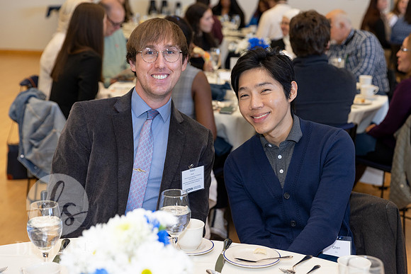 Neag_Scholarship_Celebration-062