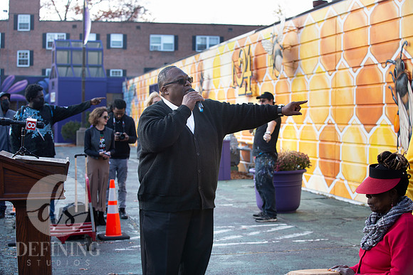Mural_Unveiling-199