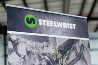02-19-26_Steelwrist-03