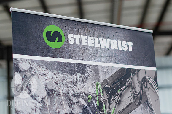 02-19-26_Steelwrist-03