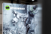 02-19-26_Steelwrist-02