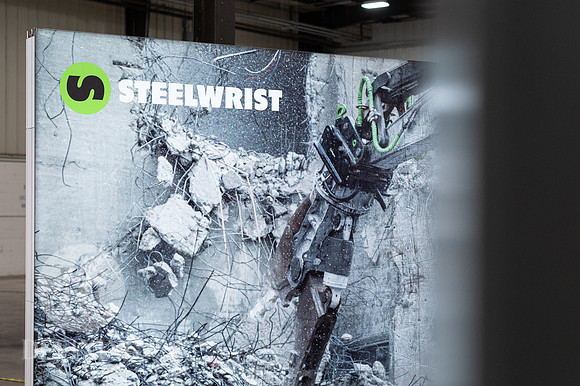 02-19-26_Steelwrist-02