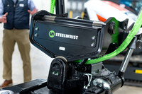 02-19-26_Steelwrist-12