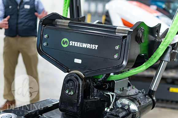 02-19-26_Steelwrist-12