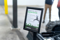 02-19-26_Steelwrist-16