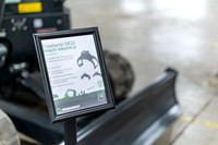 02-19-26_Steelwrist-17