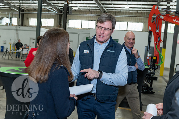 02-19-26_Steelwrist-29