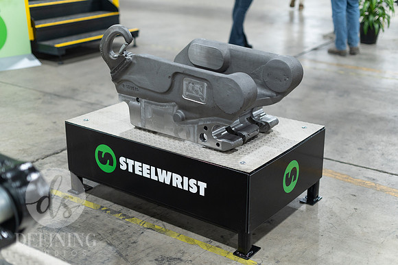 02-19-26_Steelwrist-117