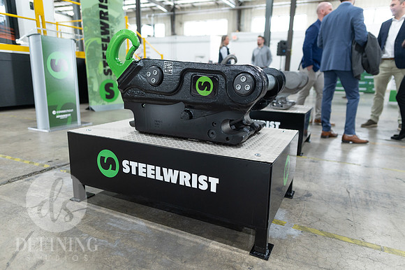 02-19-26_Steelwrist-118