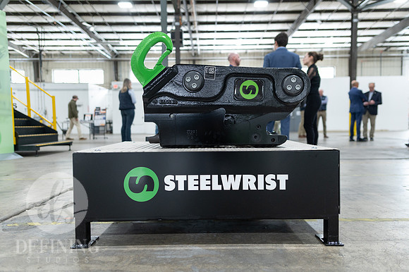 02-19-26_Steelwrist-119