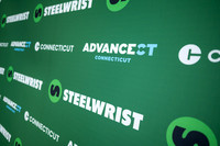02-19-26 Steelwrist Announcement