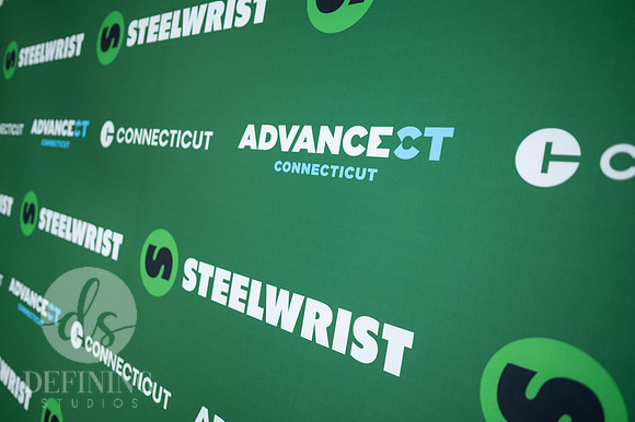 02-19-26_Steelwrist-126