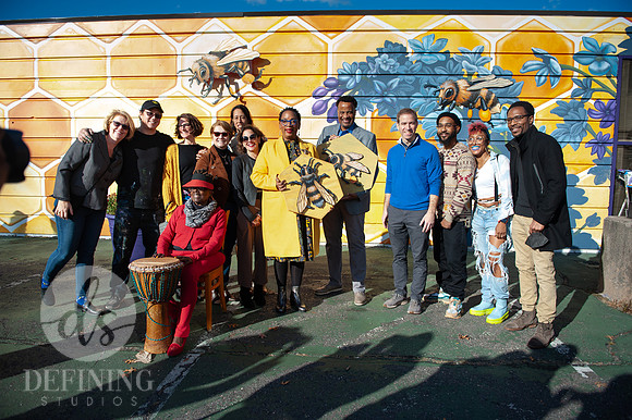 Mural_Unveiling-217