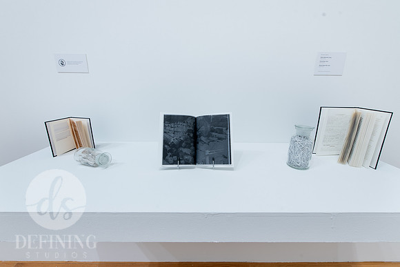 Komatsu_Hiroko_Opening_and_Gallery_024