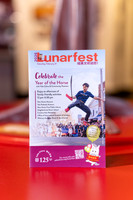 NHM_LunarFest_2026-004