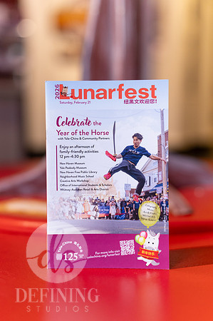 NHM_LunarFest_2026-004