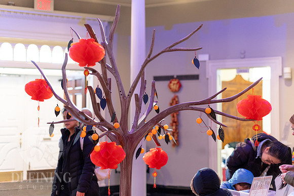 NHM_LunarFest_2026-003