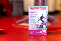 NHM_LunarFest_2026-005