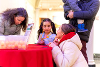 NHM_LunarFest_2026-009