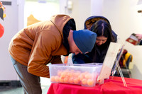 NHM_LunarFest_2026-007