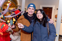 NHM_LunarFest_2026-011