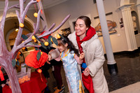 NHM_LunarFest_2026-012