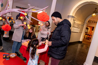 NHM_LunarFest_2026-014