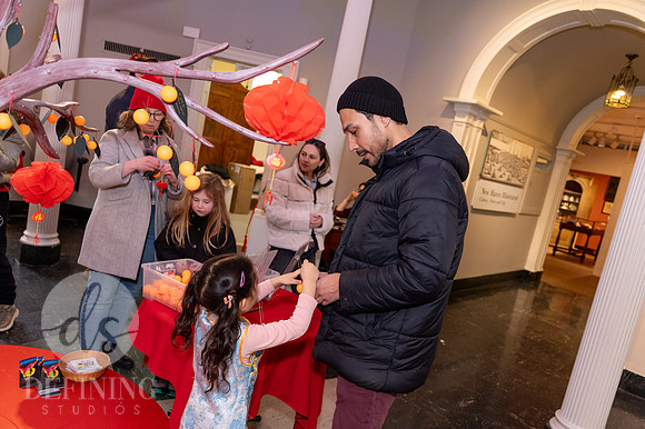 NHM_LunarFest_2026-014