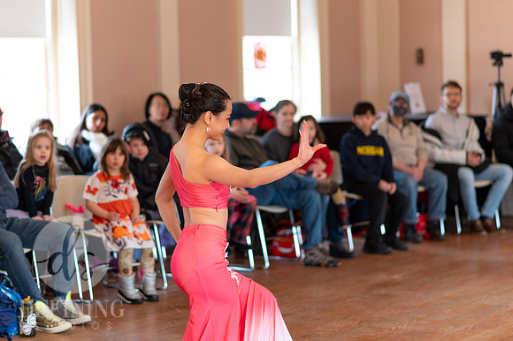 NHM_LunarFest_2026-036