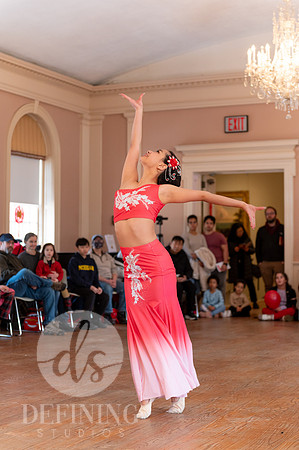 NHM_LunarFest_2026-038
