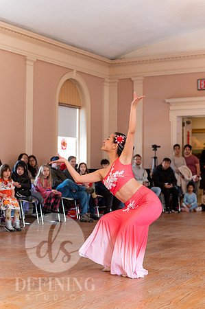 NHM_LunarFest_2026-039