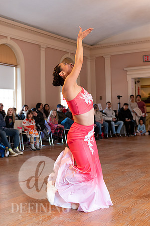 NHM_LunarFest_2026-049
