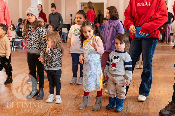 NHM_LunarFest_2026-053