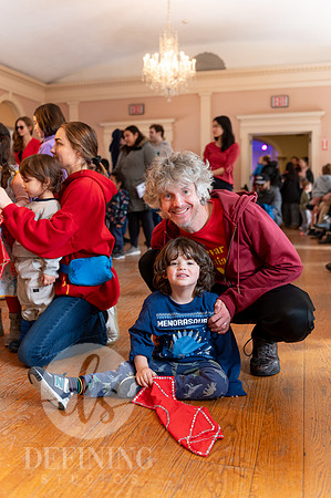 NHM_LunarFest_2026-056