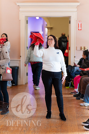 NHM_LunarFest_2026-096