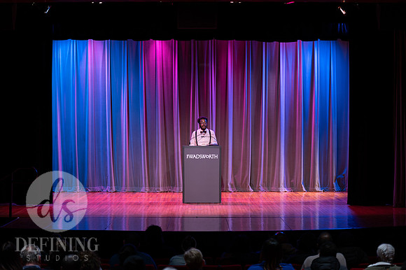 PenningtonLecture-052