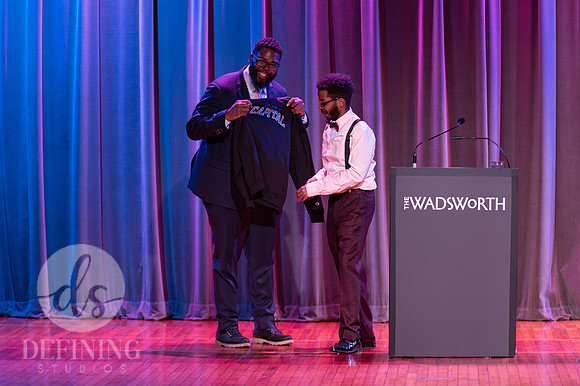 PenningtonLecture-055