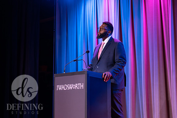 PenningtonLecture-059