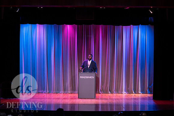 PenningtonLecture-064